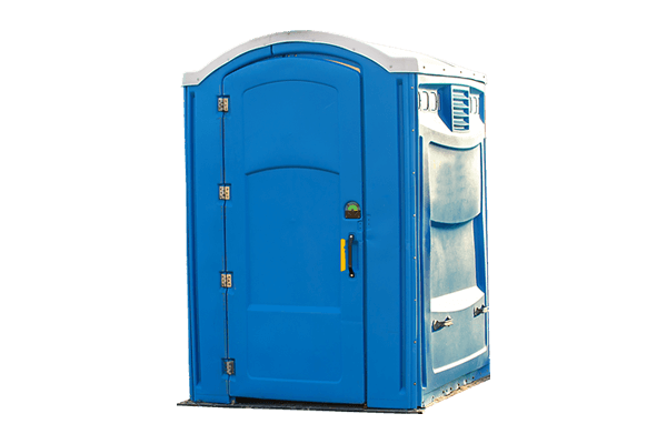 ADA Handicap Accessible Porta Potty Lebanon MO